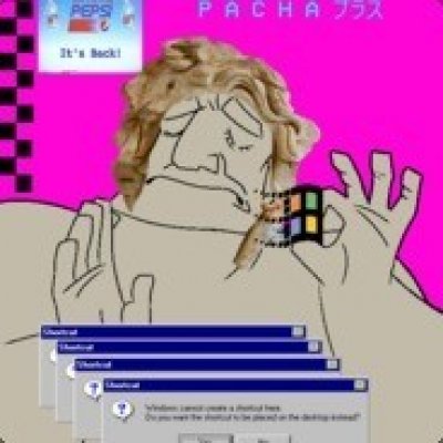 Омг сайт официальный